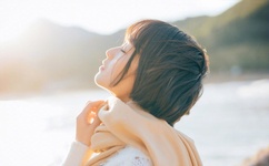 麻辣女兵片尾曲